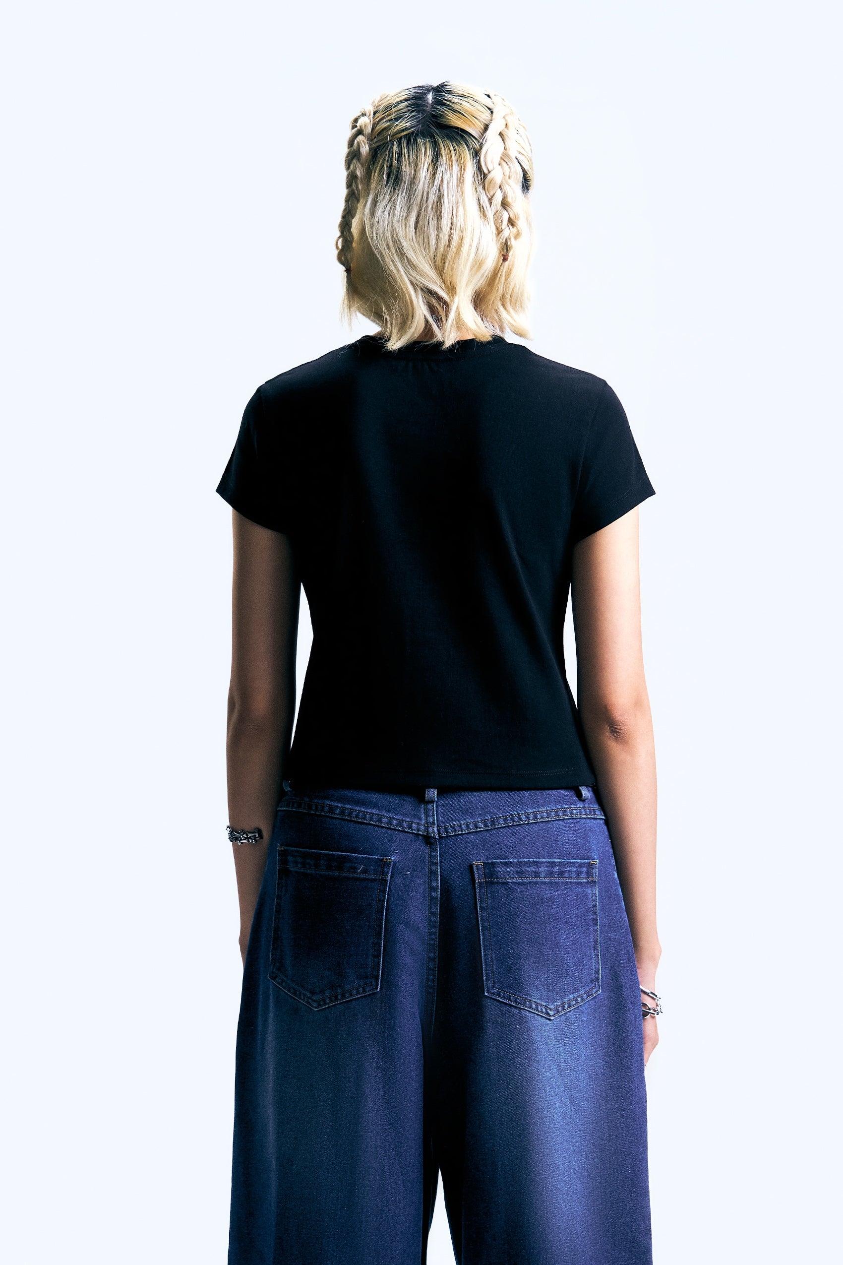 991351-Black (4).jpg