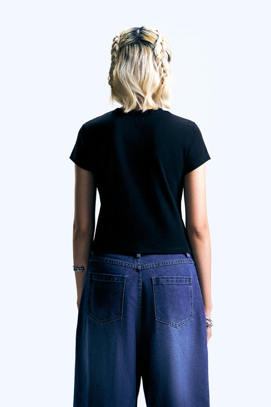 991351-Black (4).jpg