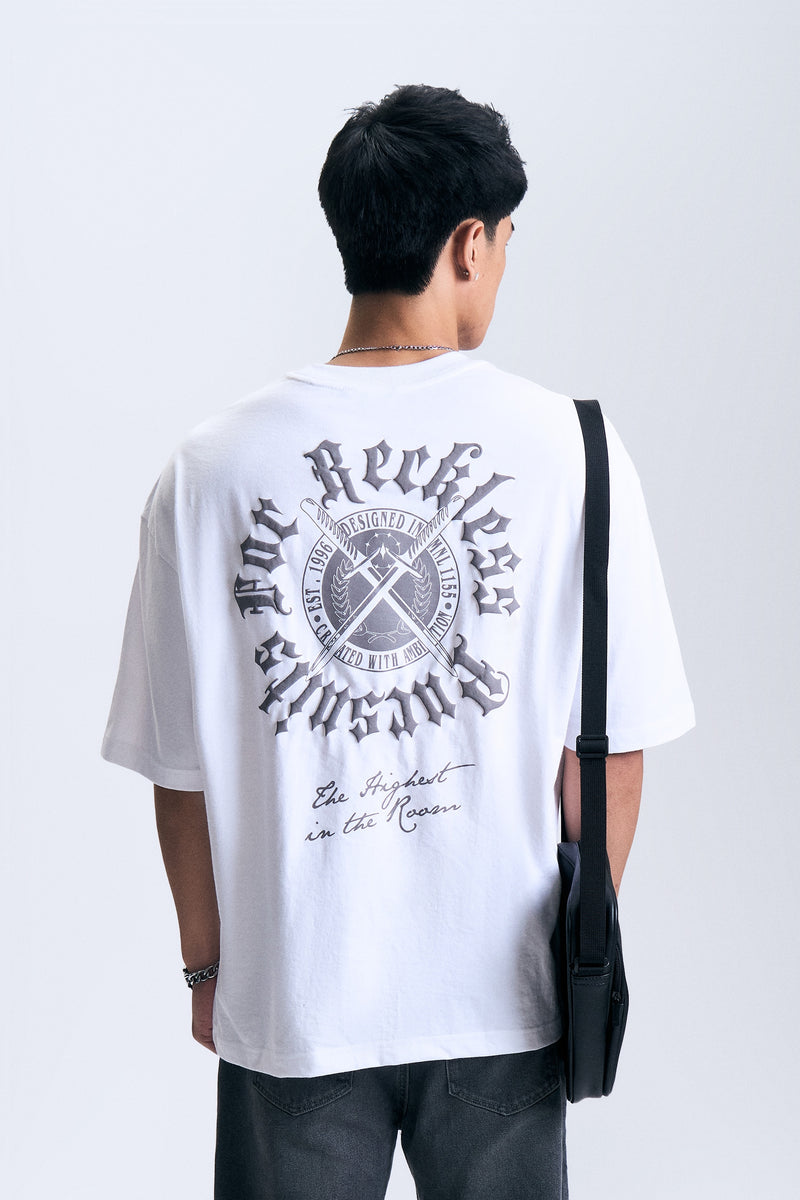 991352-White (1).jpg