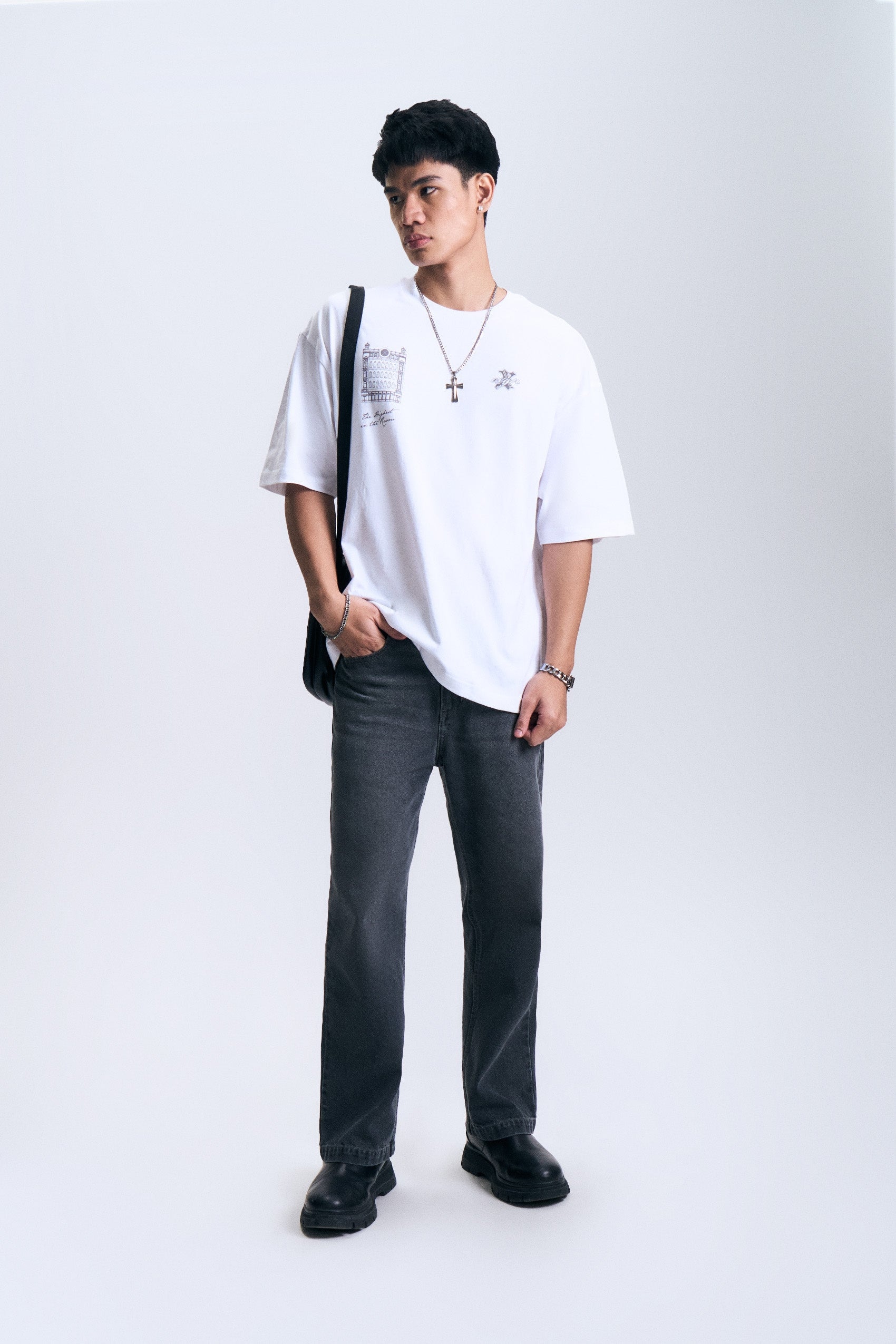 991352-White (4).jpg