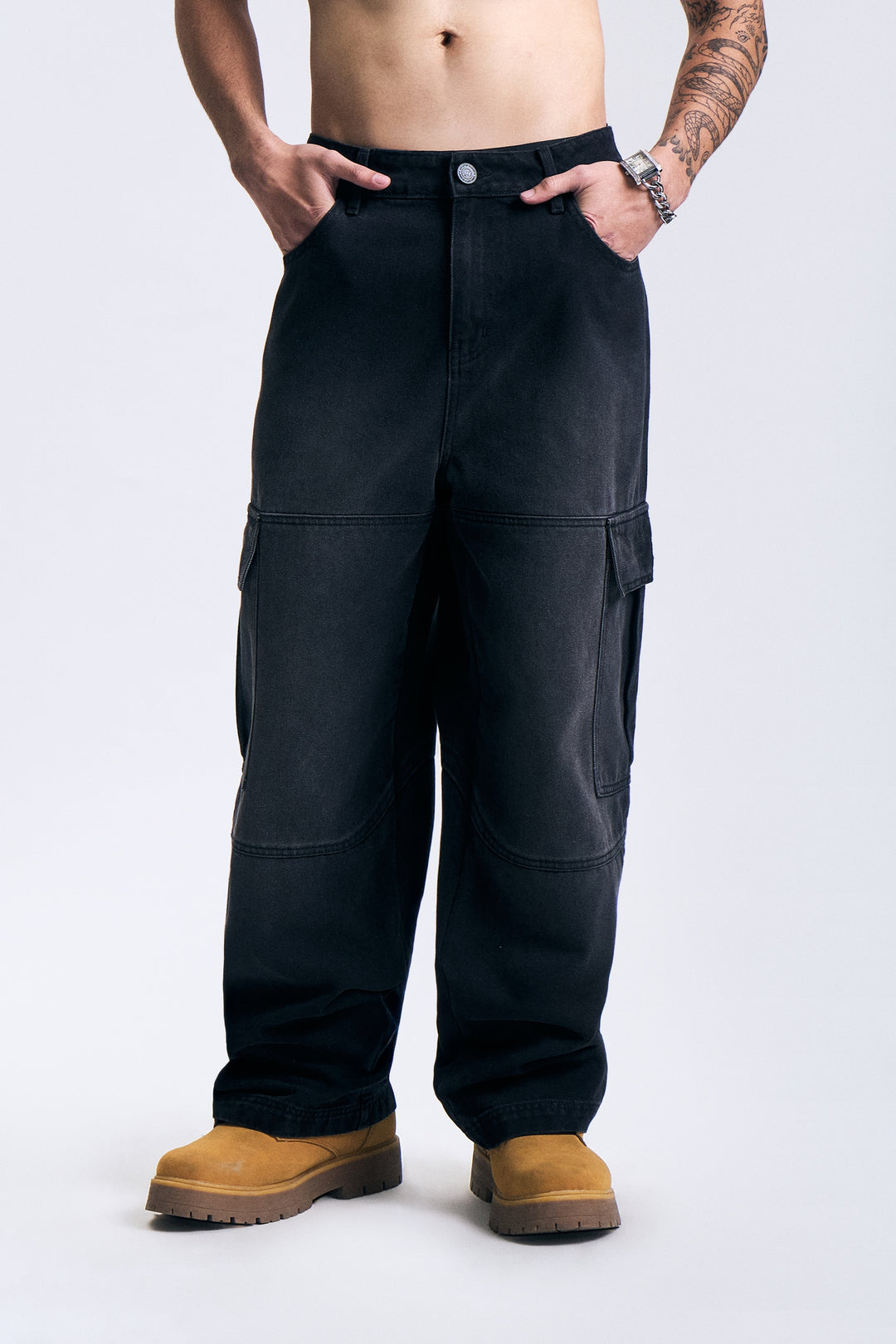 991411-Black (1).jpg