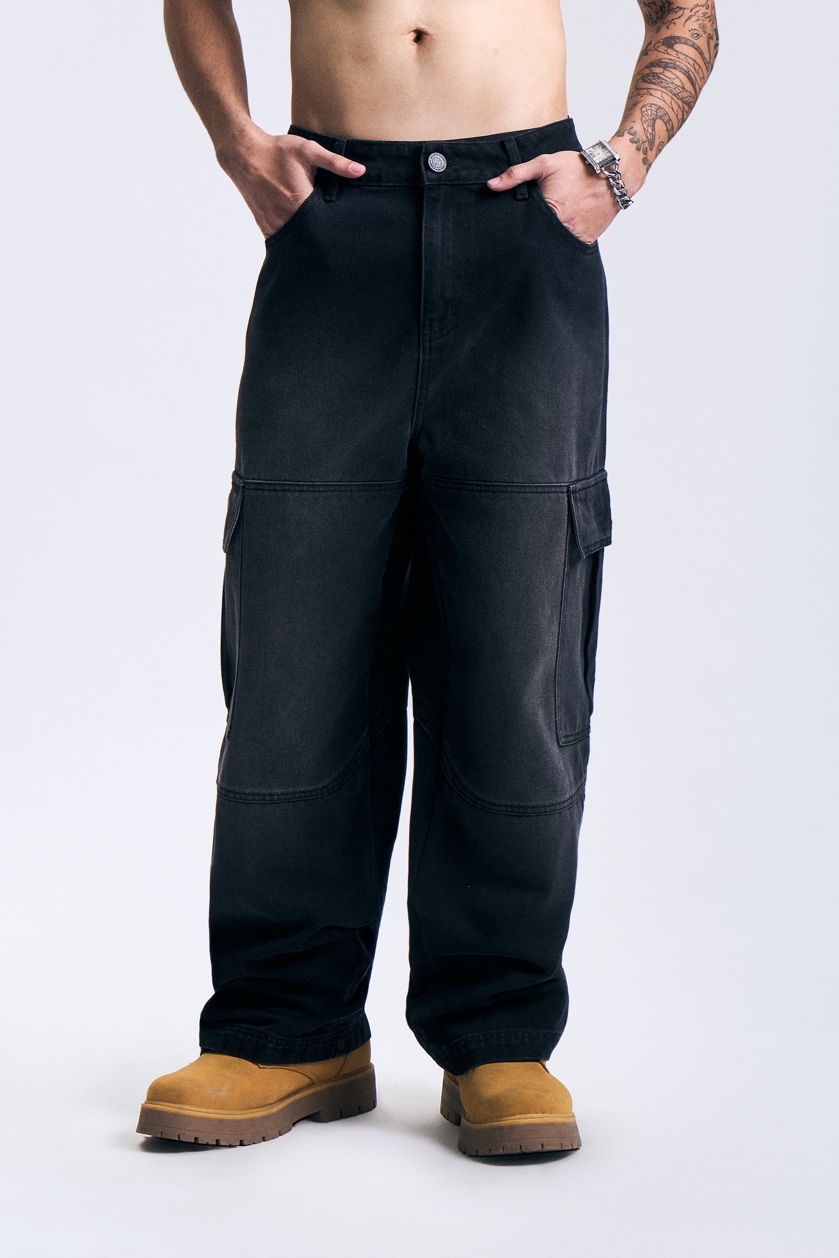 991411-Black (1).jpg