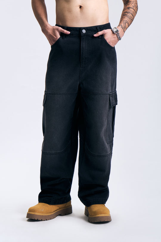 991411-Black (1).jpg