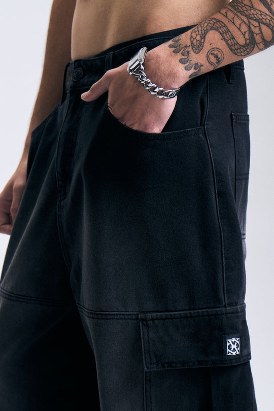 991411-Black (2).jpg