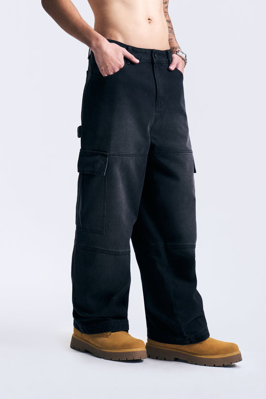 991411-Black (3).jpg