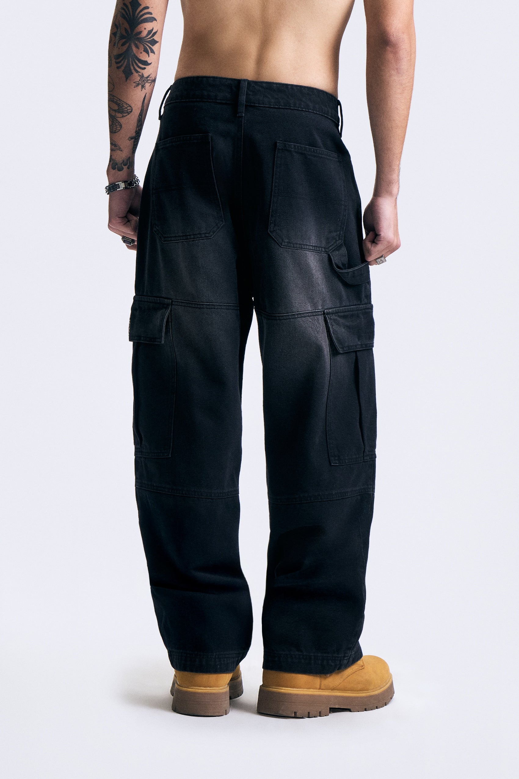 991411-Black (5).jpg