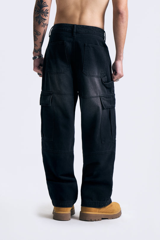 991411-Black (5).jpg