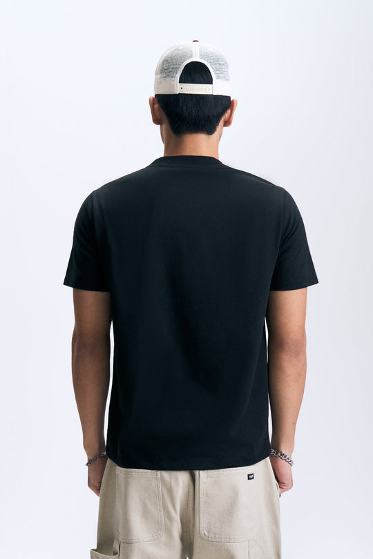 991436-Black (2).jpg