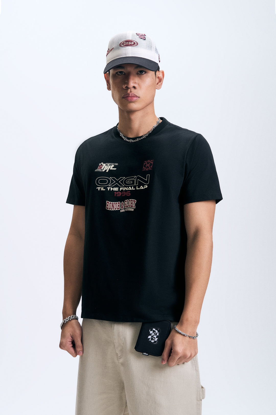 991436-Black (4).jpg