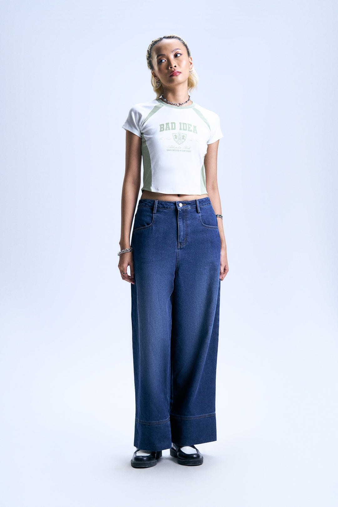 991439-Off White (1).jpg