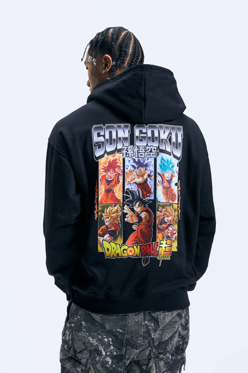 991445-Black (5).jpg