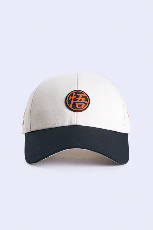 991452-Oatmilk (3).jpg