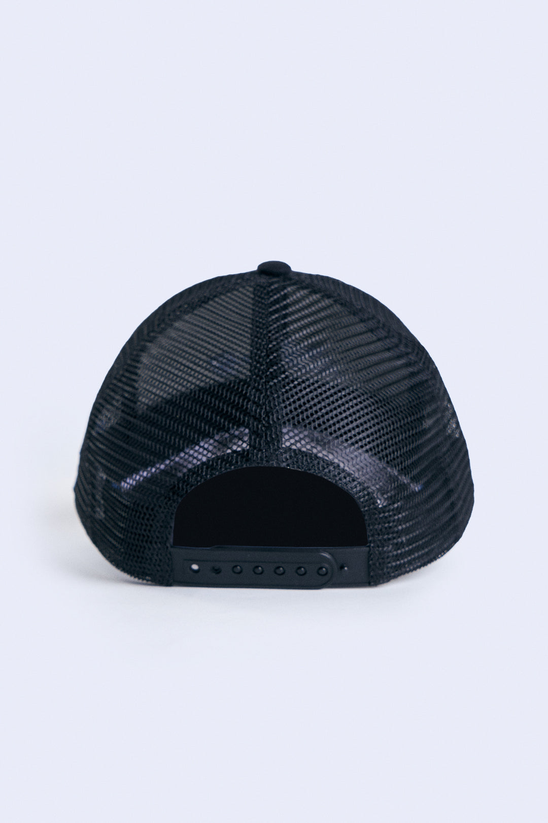 991453-Black (4).jpg