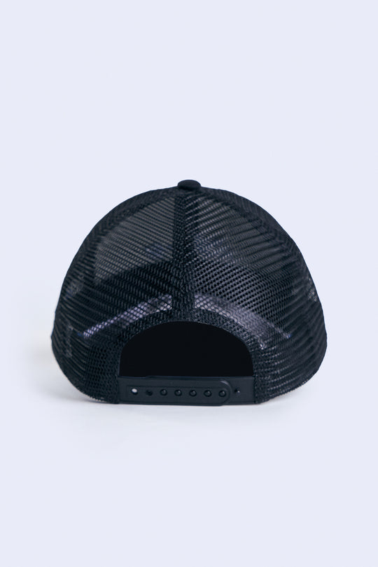 991453-Black (4).jpg