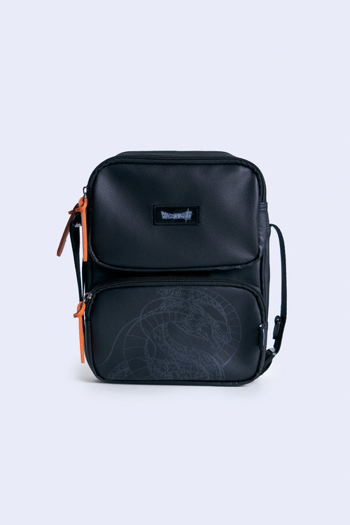 991454-Black (1).jpg