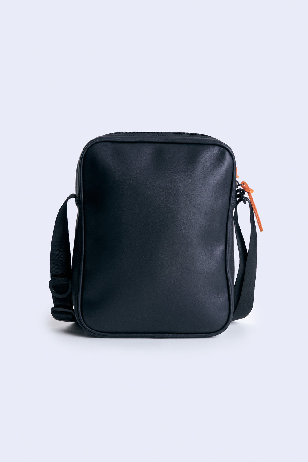 991454-Black (2).jpg