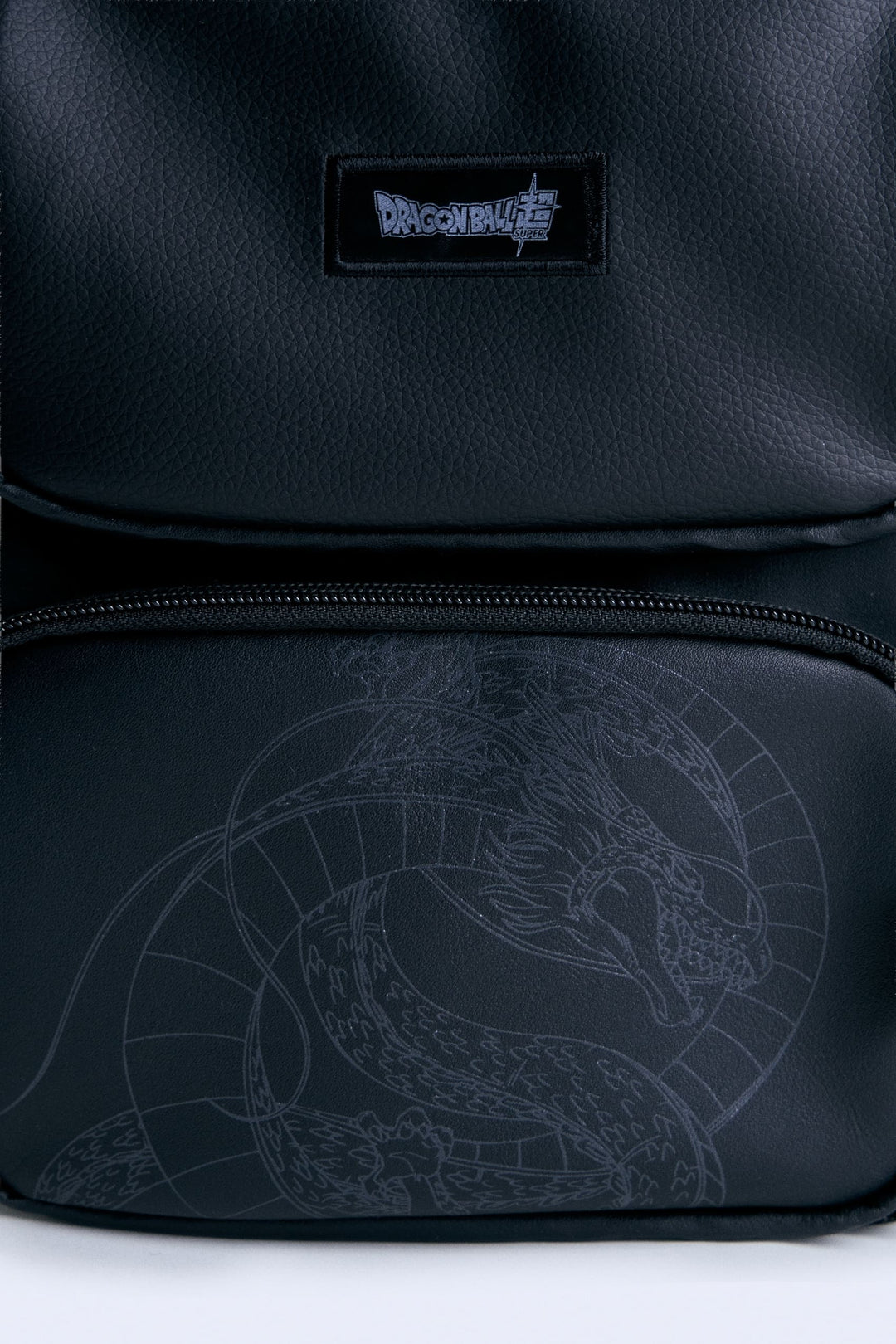 991454-Black (4).jpg