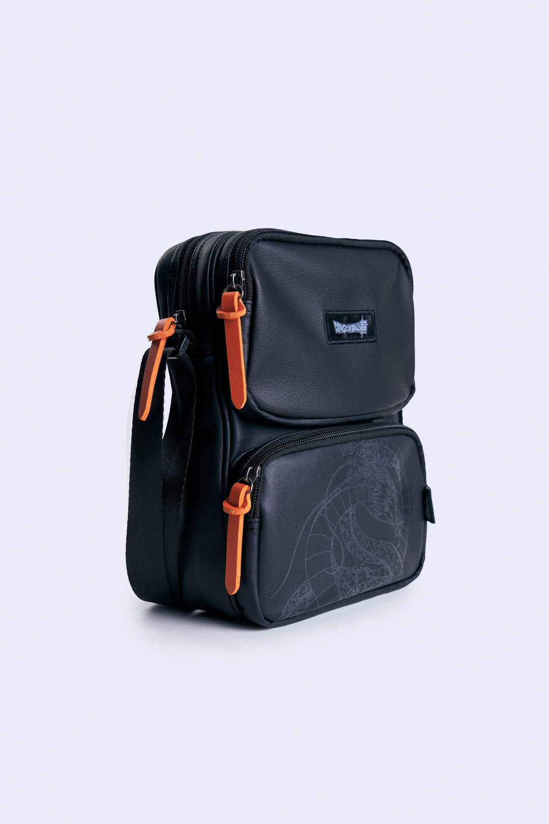 991454-Black (5).jpg