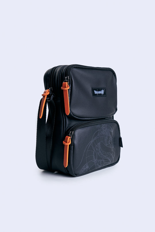 991454-Black (5).jpg