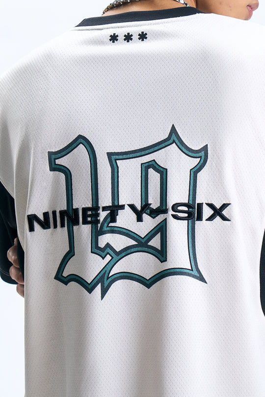 991455-Off White (2).jpg