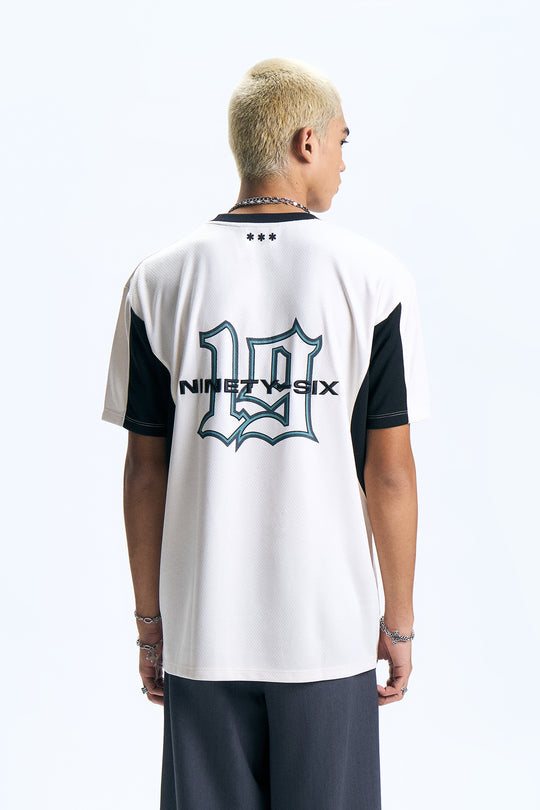 991455-Off White (3).jpg