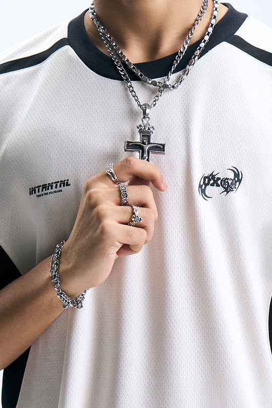 991455-Off White (4).jpg