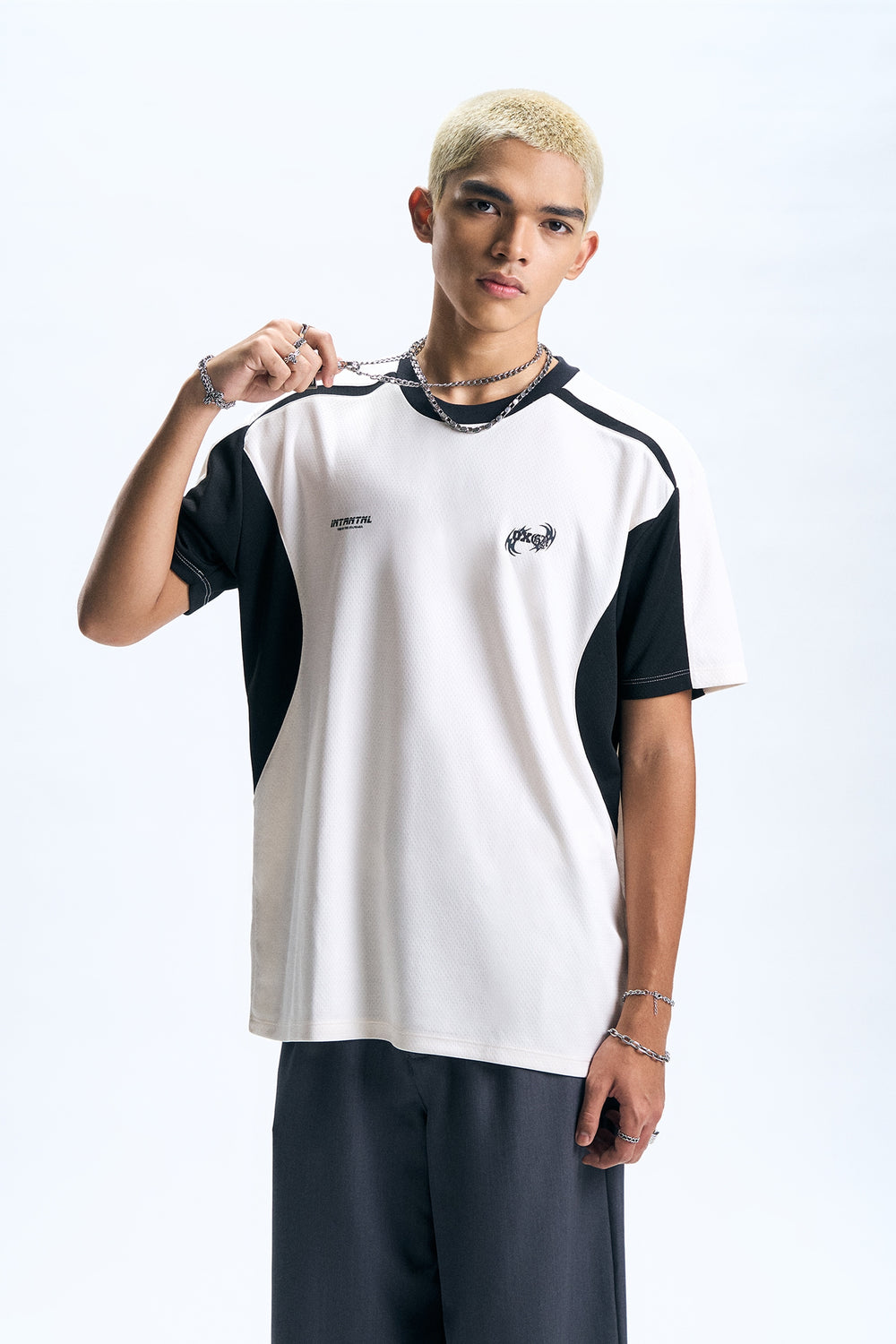 991455-Off White (5).jpg