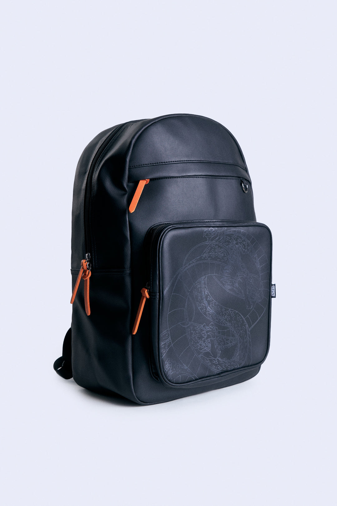 991456-Black (2).jpg