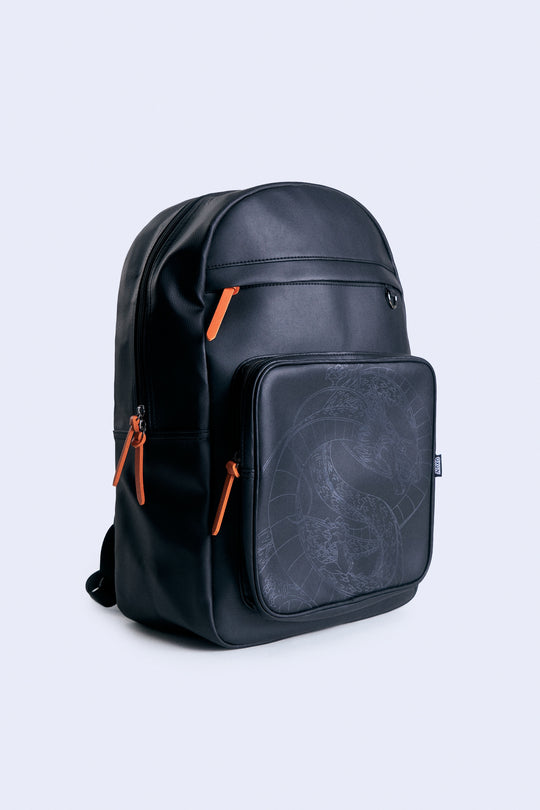991456-Black (2).jpg