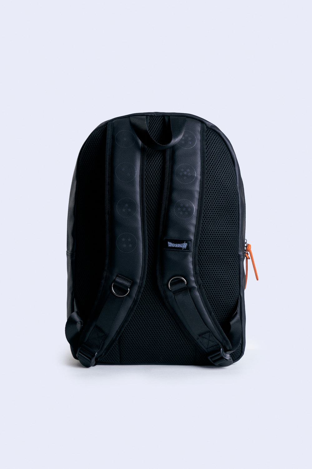 991456-Black (3).jpg