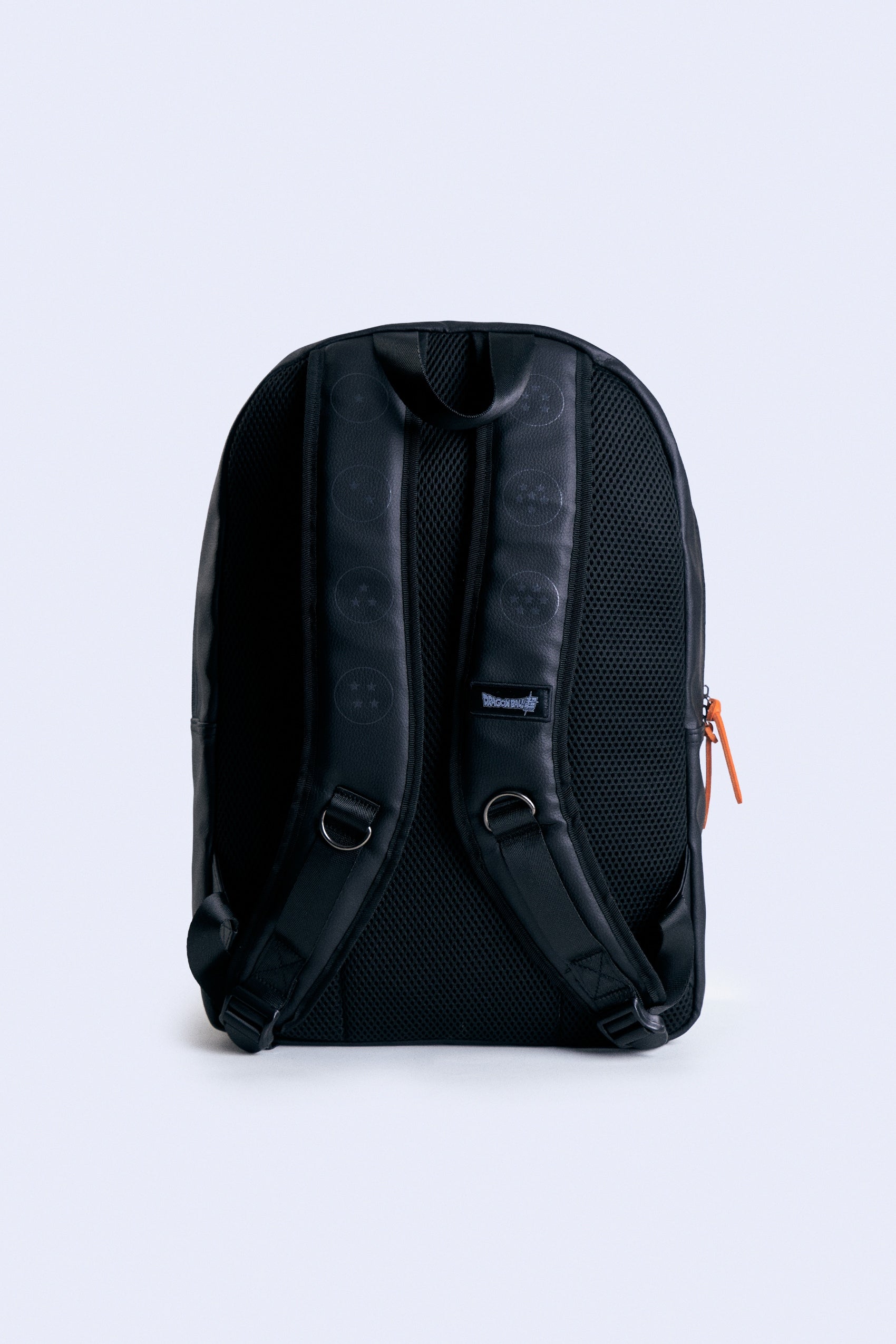 991456-Black (3).jpg