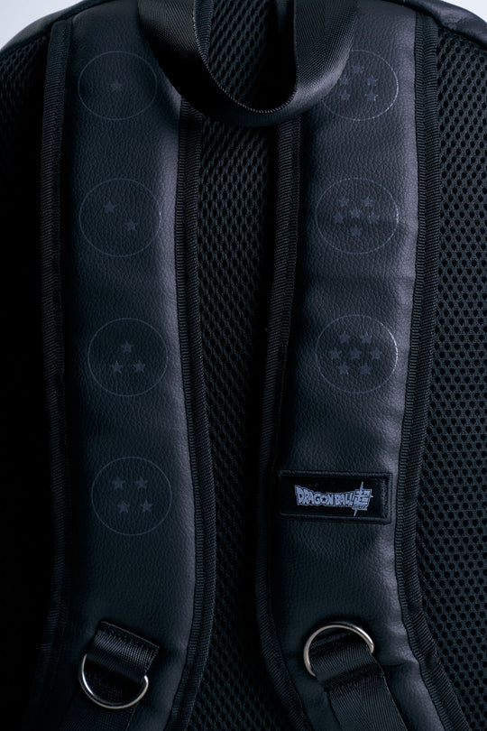 991456-Black (4).jpg