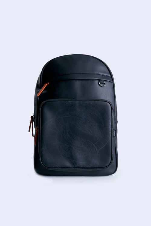 991456-Black (6).jpg