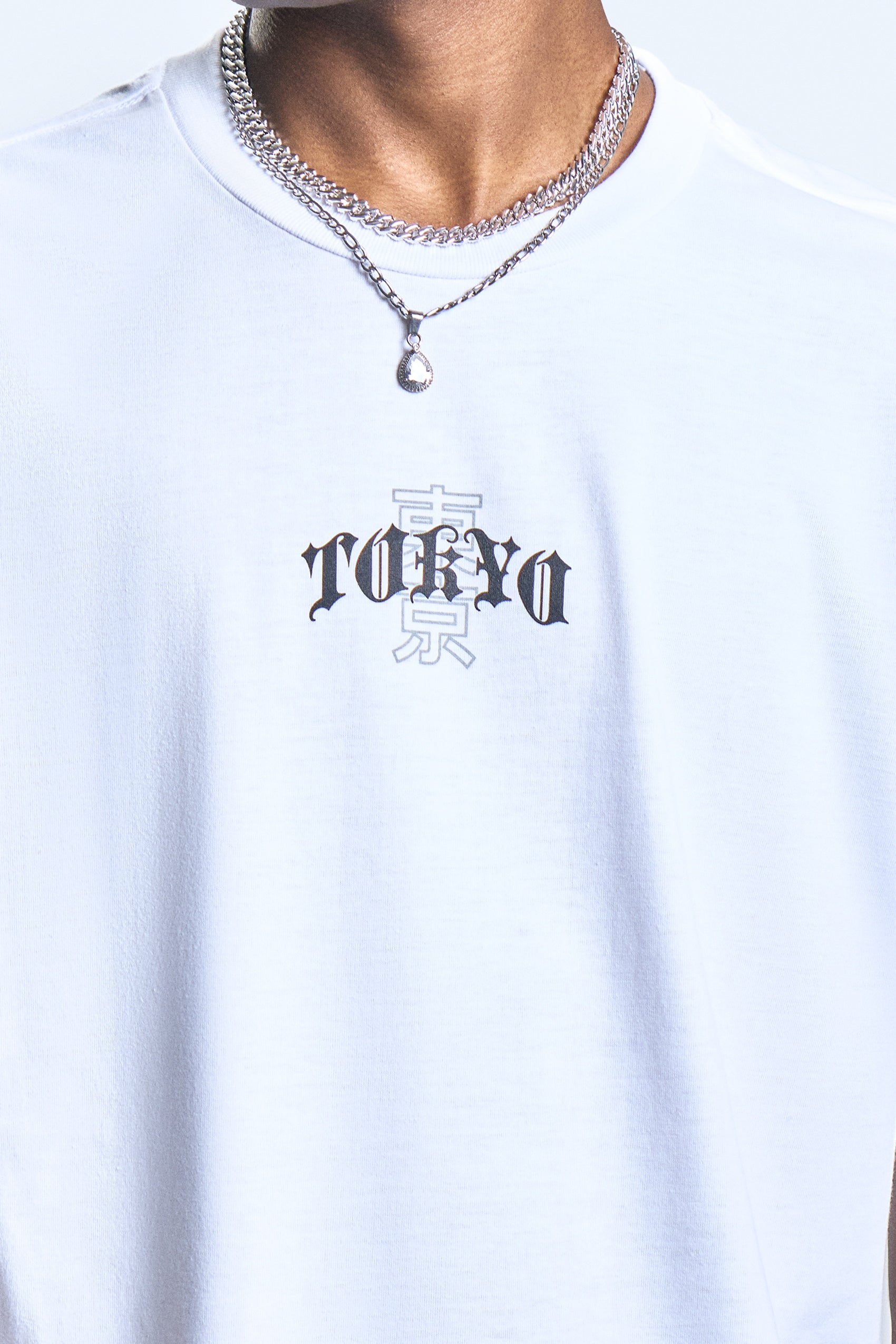 991460-White (1).jpg