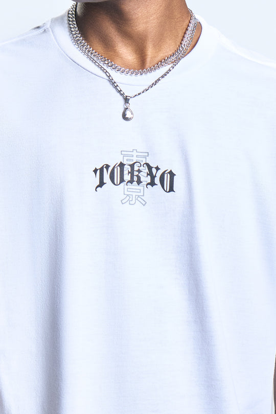 991460-White (1).jpg