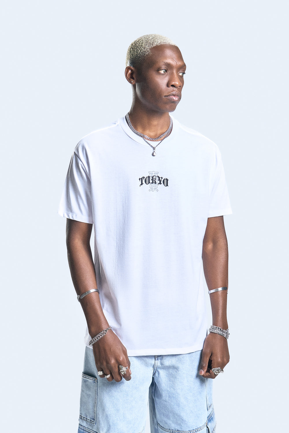 991460-White (2).jpg