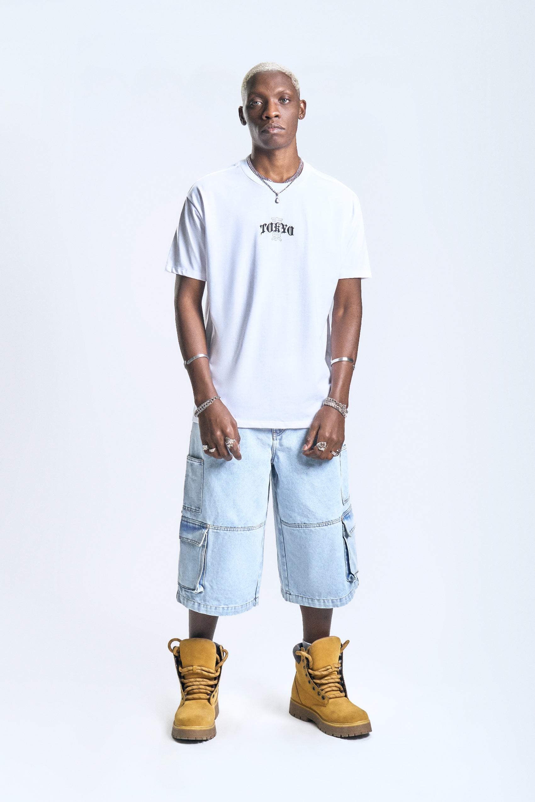 991460-White (3).jpg