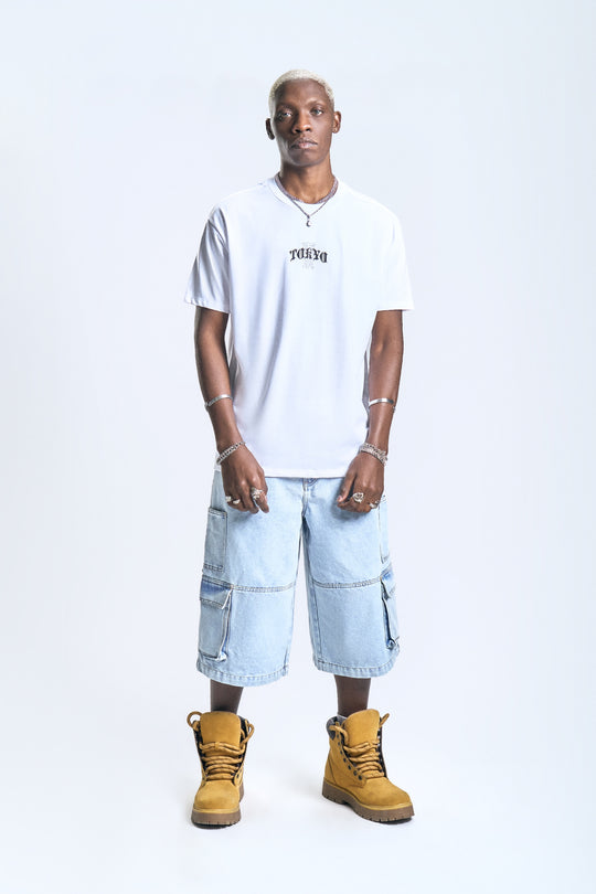 991460-White (3).jpg