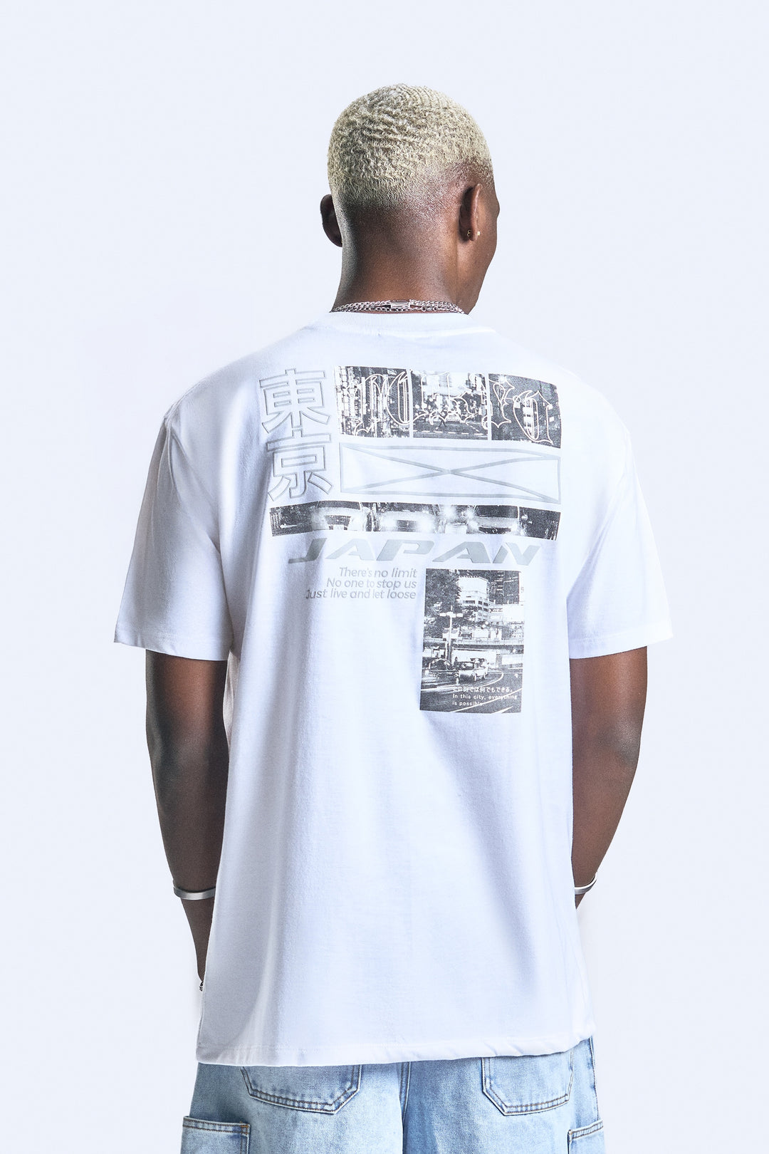 991460-White (4).jpg