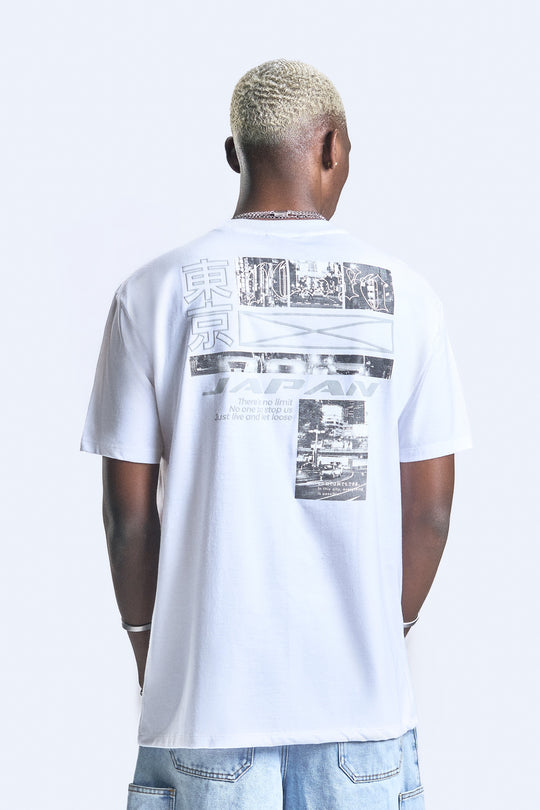 991460-White (4).jpg