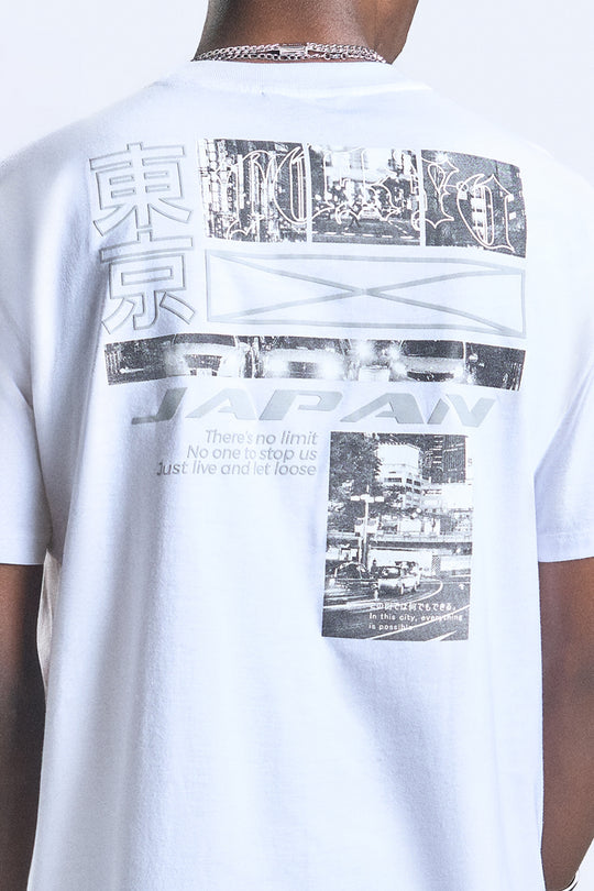 991460-White (5).jpg