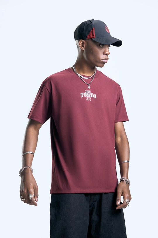 Graphic T-Shirt