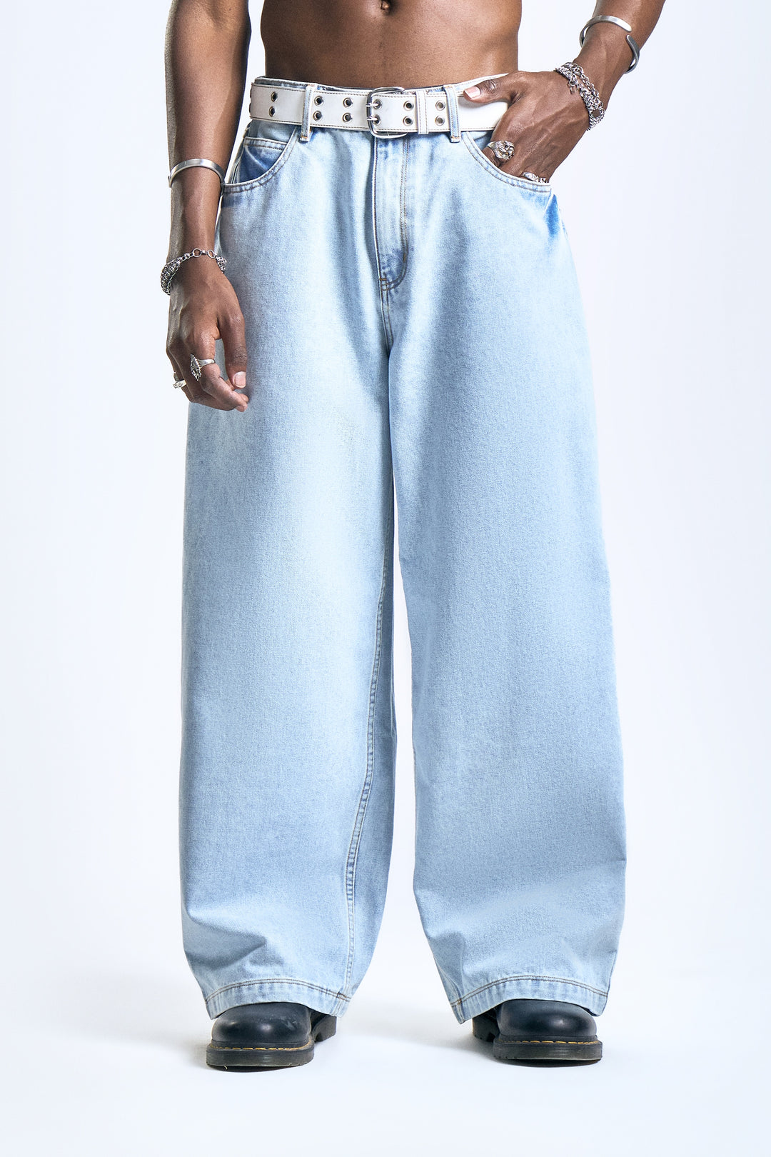 991490-Light Blue (2).jpg