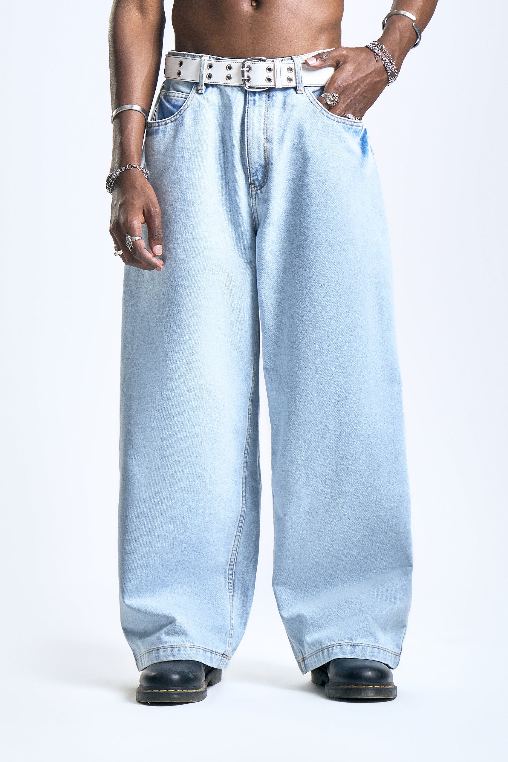 991490-Light Blue (2).jpg