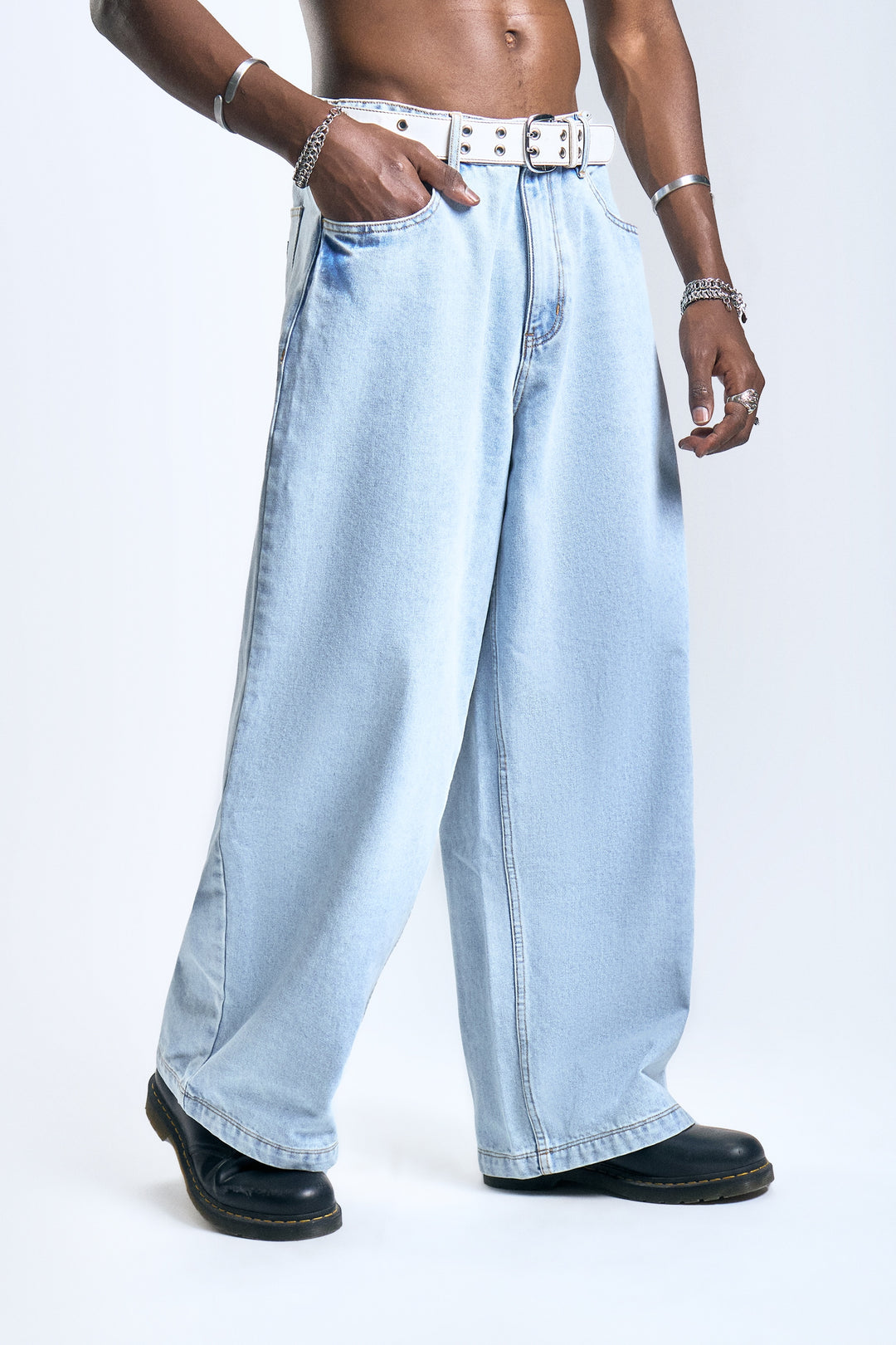 991490-Light Blue (3).jpg