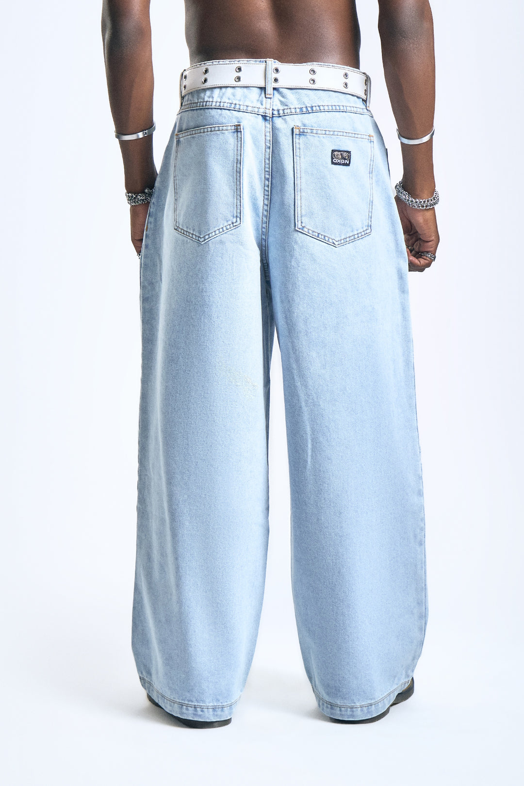 991490-Light Blue (5).jpg