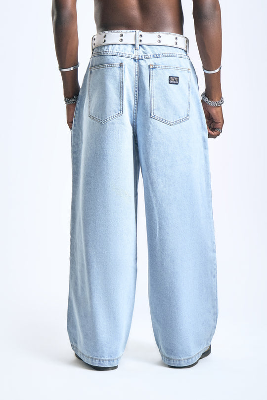 991490-Light Blue (5).jpg