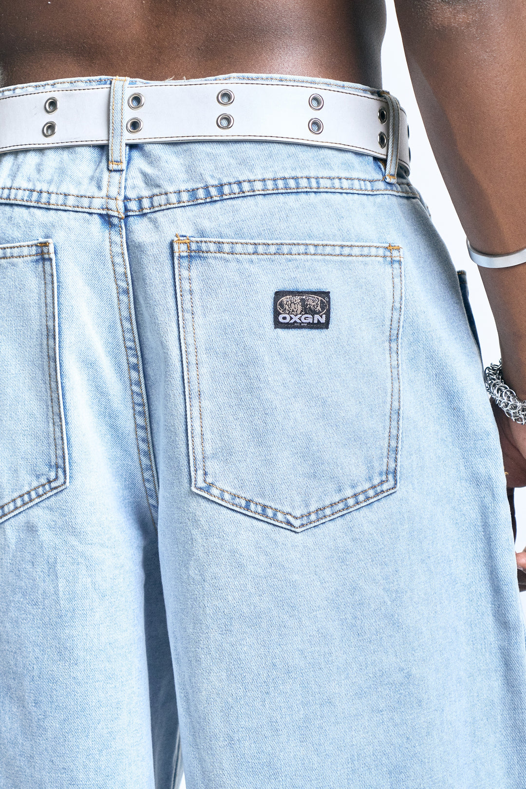 991490-Light Blue (6).jpg