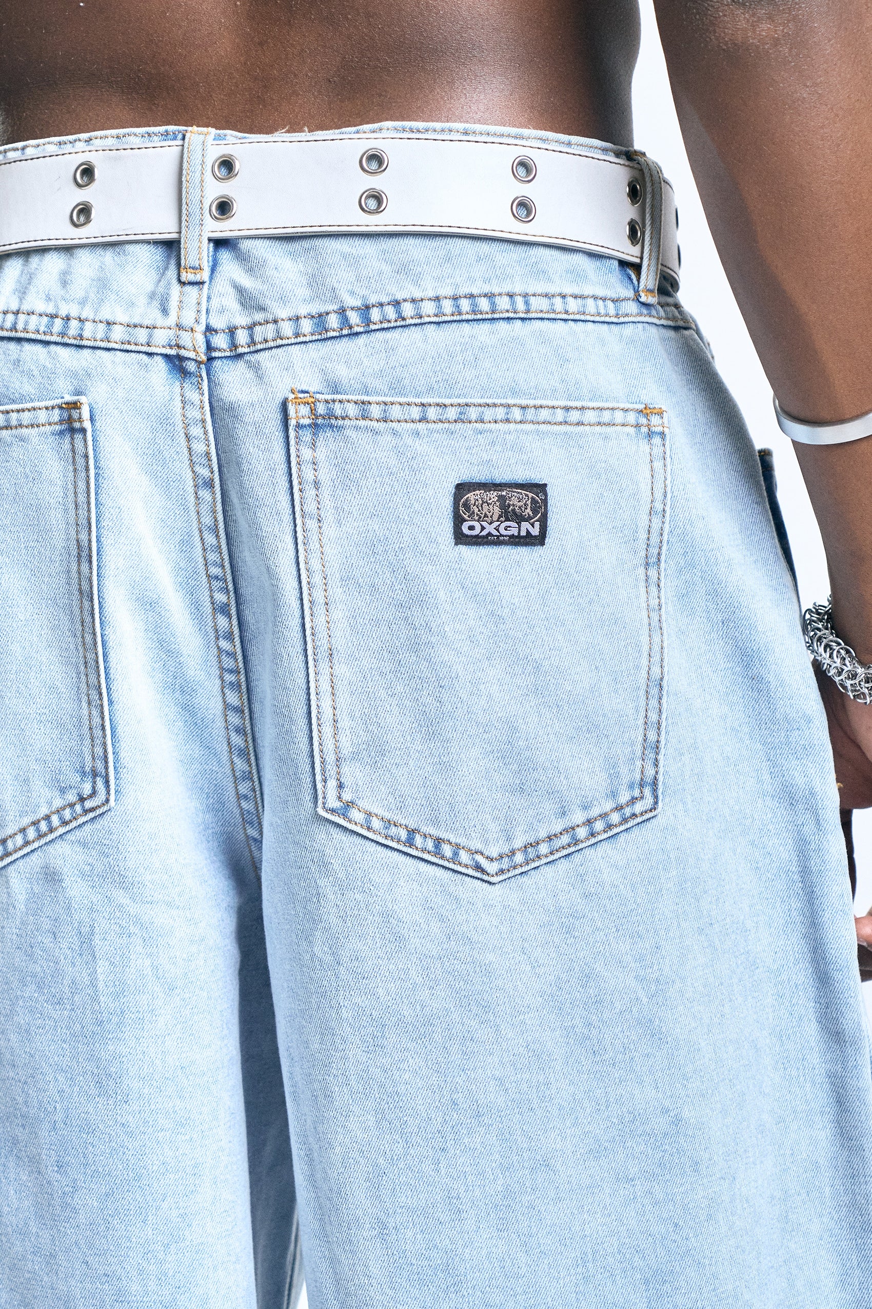 991490-Light Blue (6).jpg