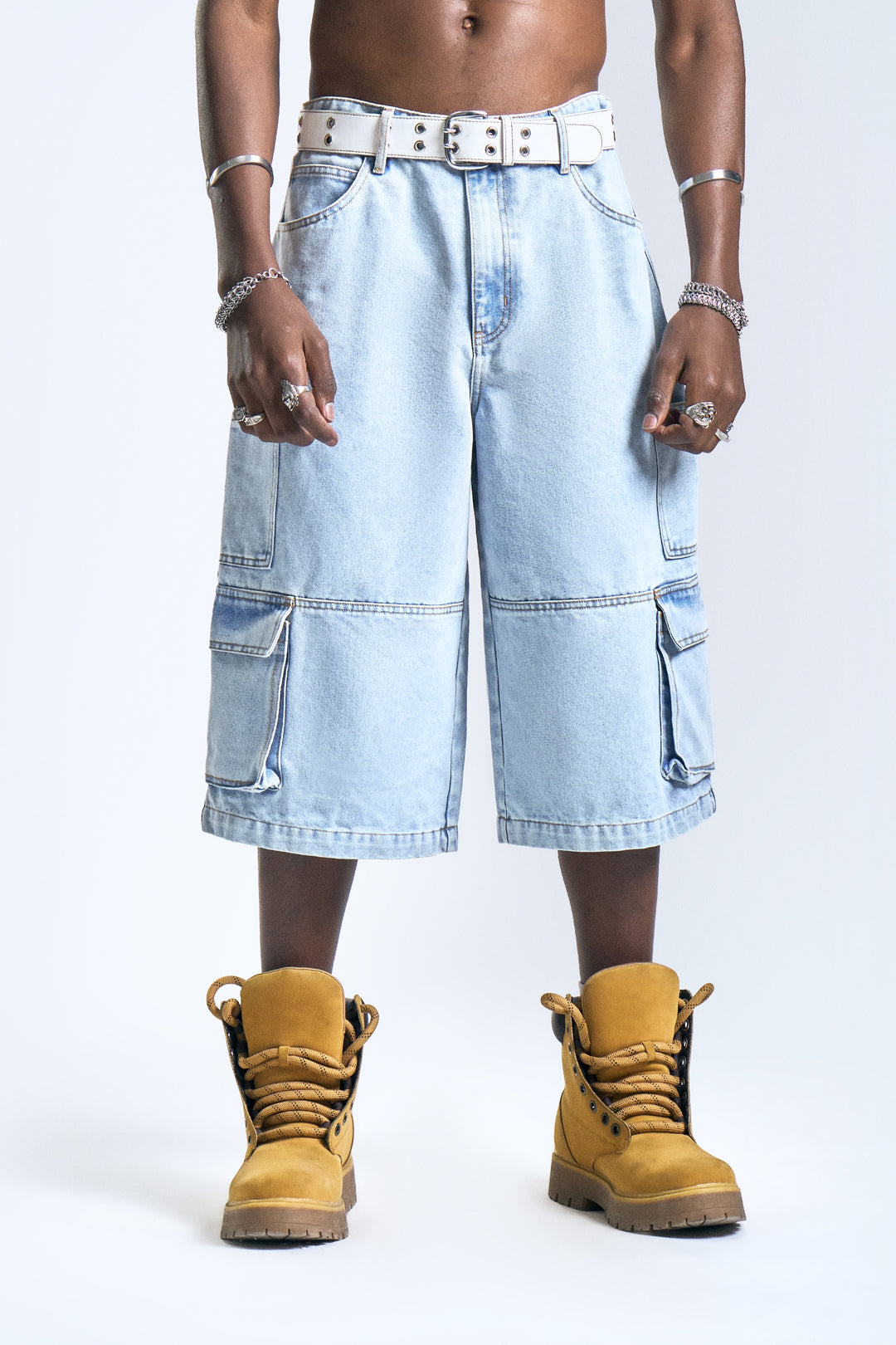 991493-Light Blue (1).jpg